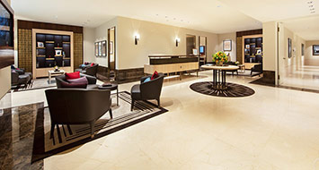 南通江诗丹顿售后维修中心-南通圆融广场店